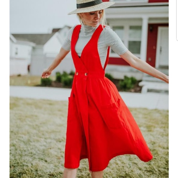 free people diana wrap dress